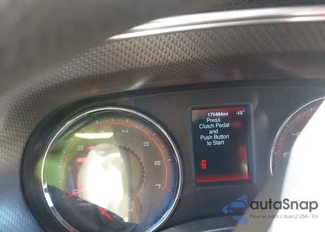 2013 Dodge Charger Se from USA, damaged, VIN 2C3CDXBG7DH638563